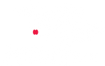 Ackee Tree Clothing