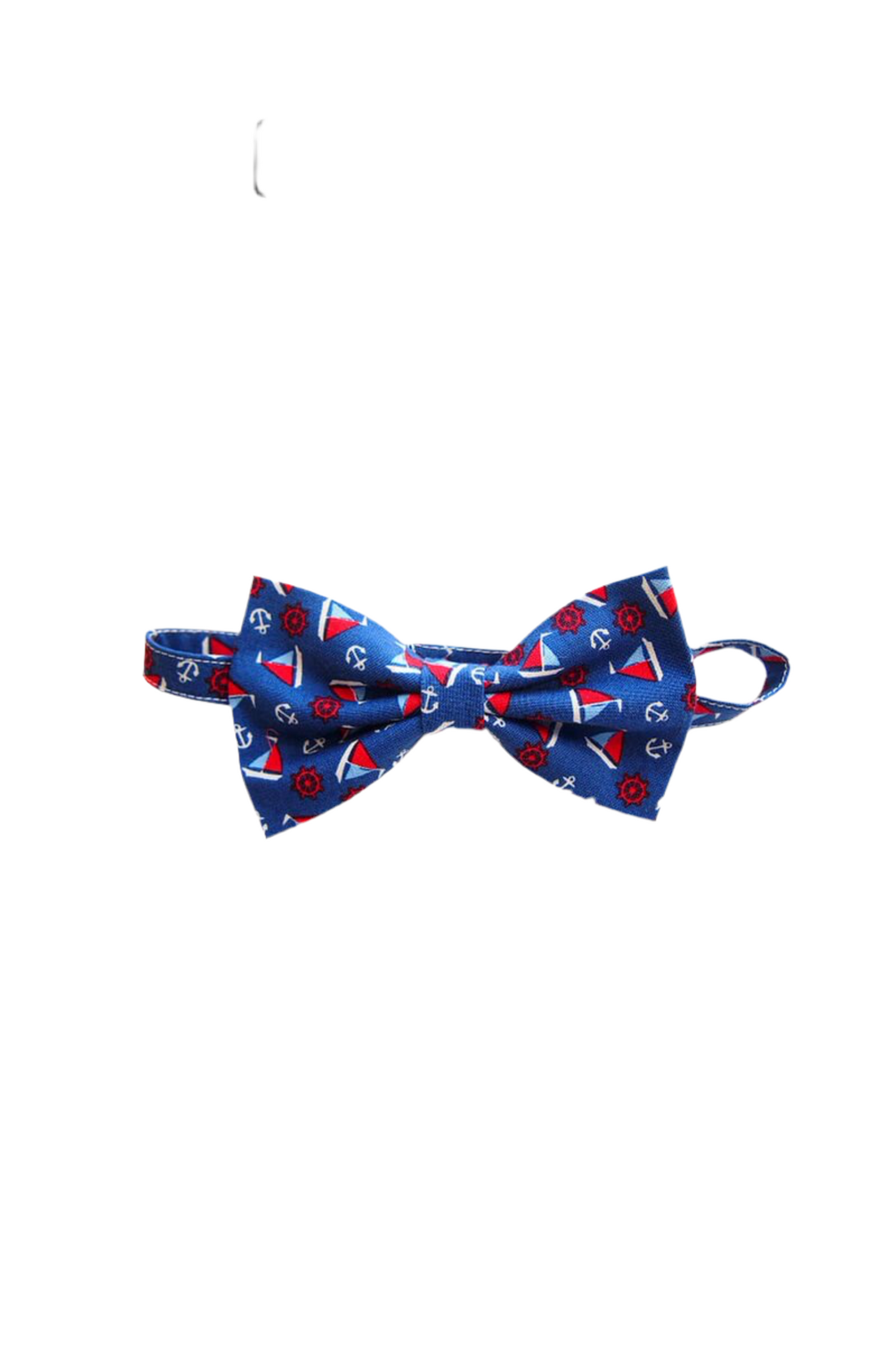 Ships Bow Tie