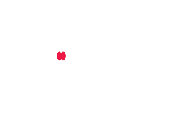 Ackee Tree Clothing